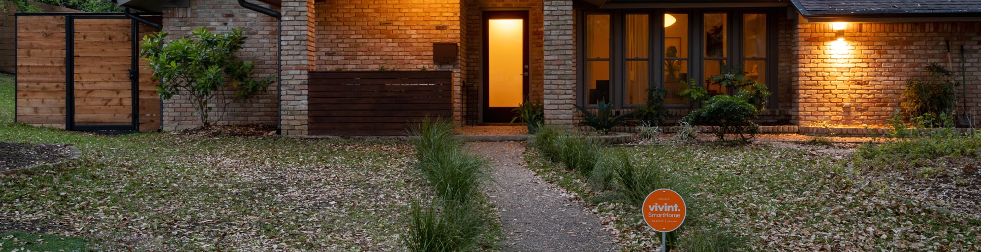 Gaithersburg Vivint Home Security FAQS