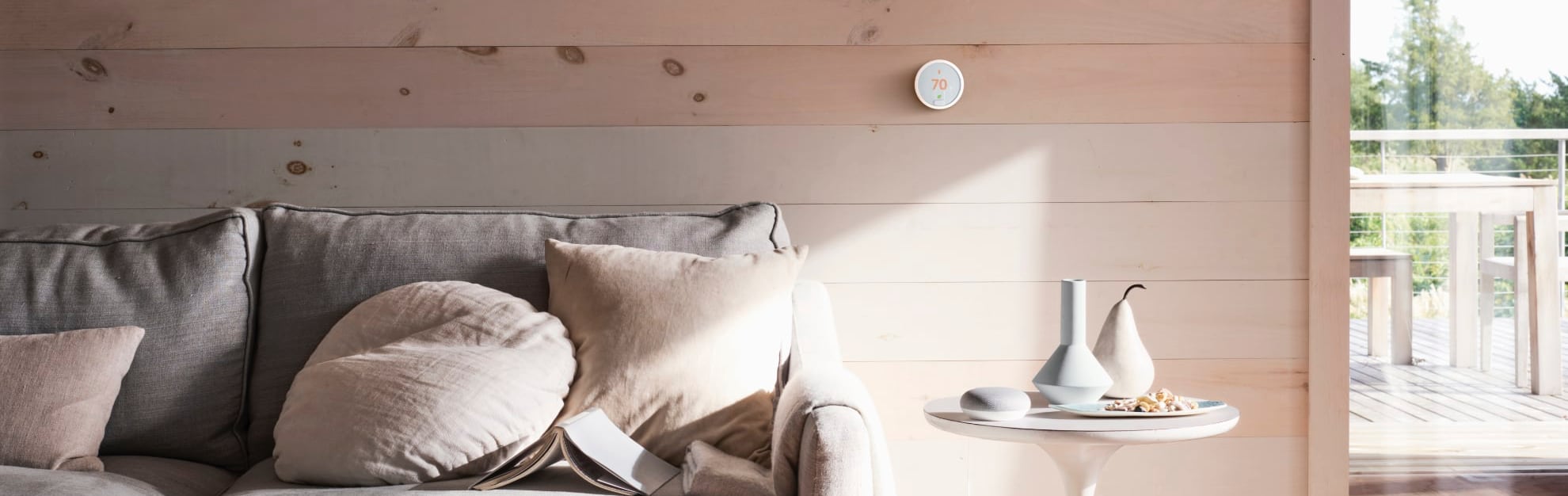 Vivint Home Automation in Gaithersburg