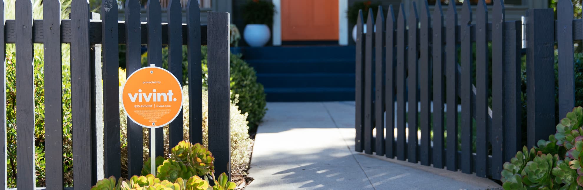 home security systems Gaithersburg