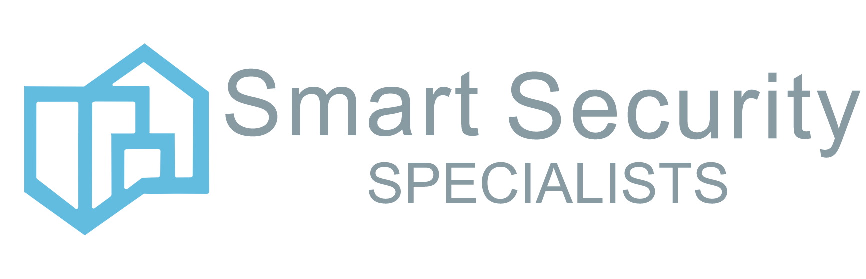 smart security specialists Gaithersburg