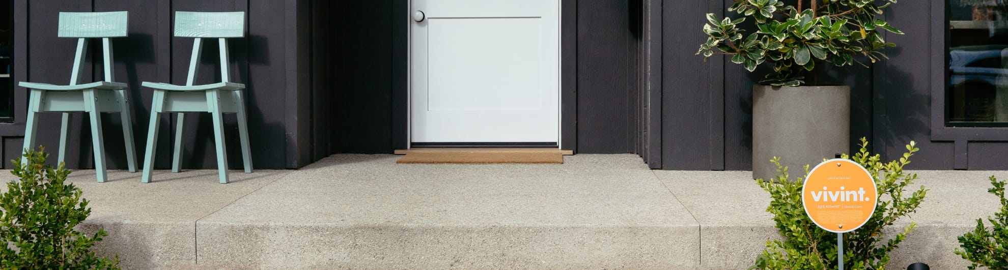 Poolesville, MD security system