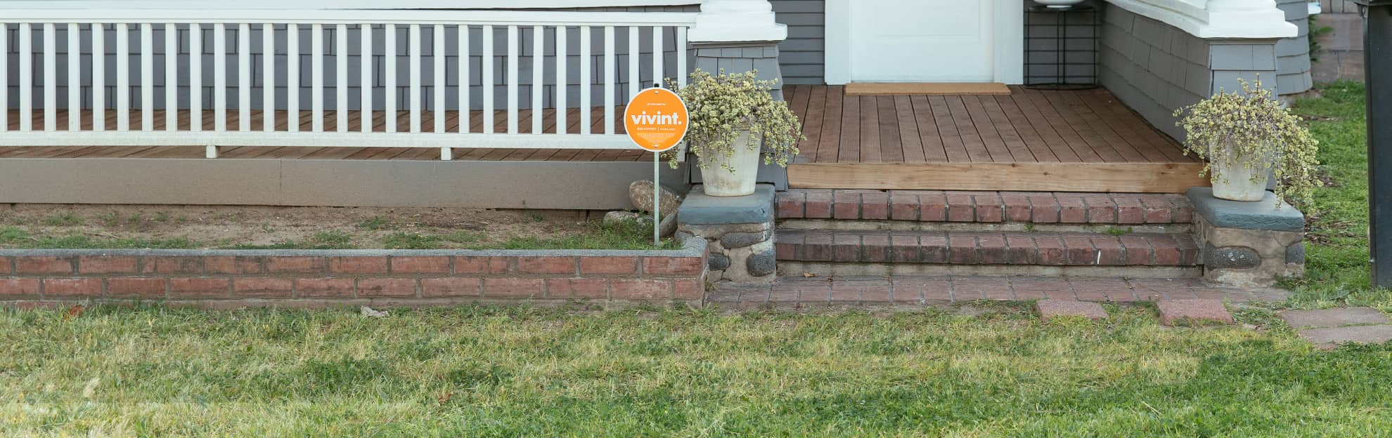 Clarksburg, MD security system
