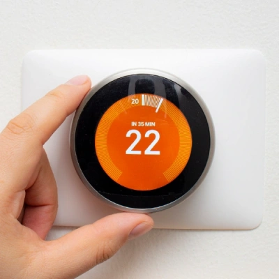 Gaithersburg vivint smarthub